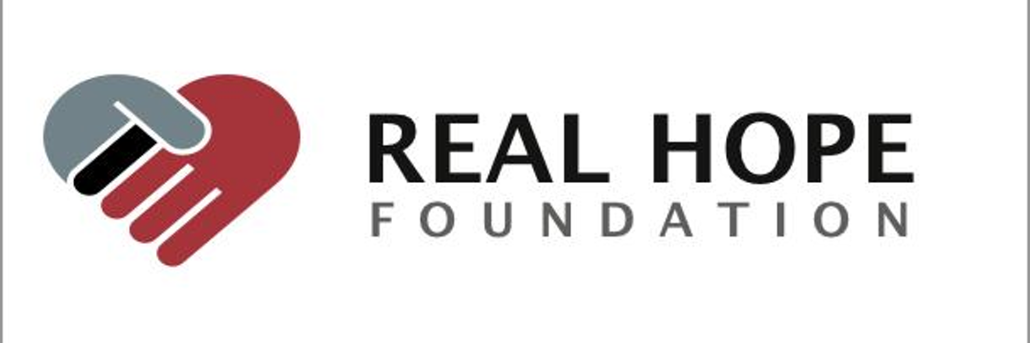 Real Hope Foundation