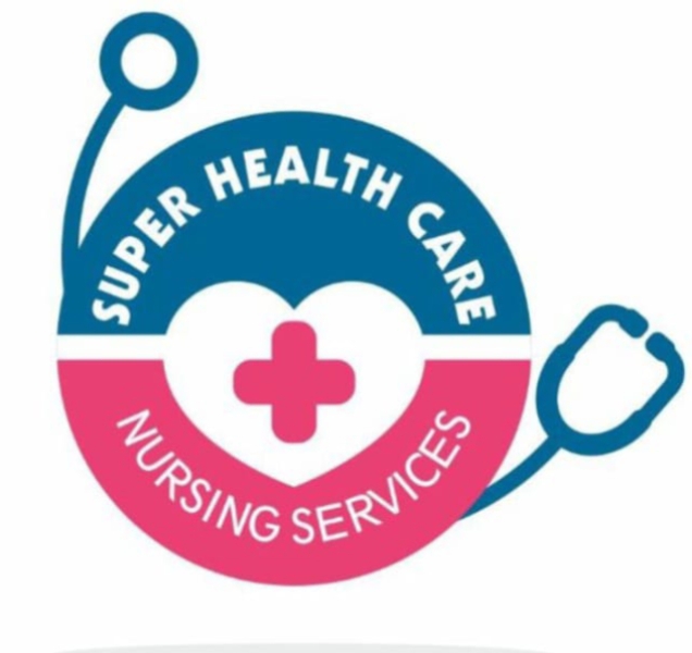 Super Health care Nursing services 