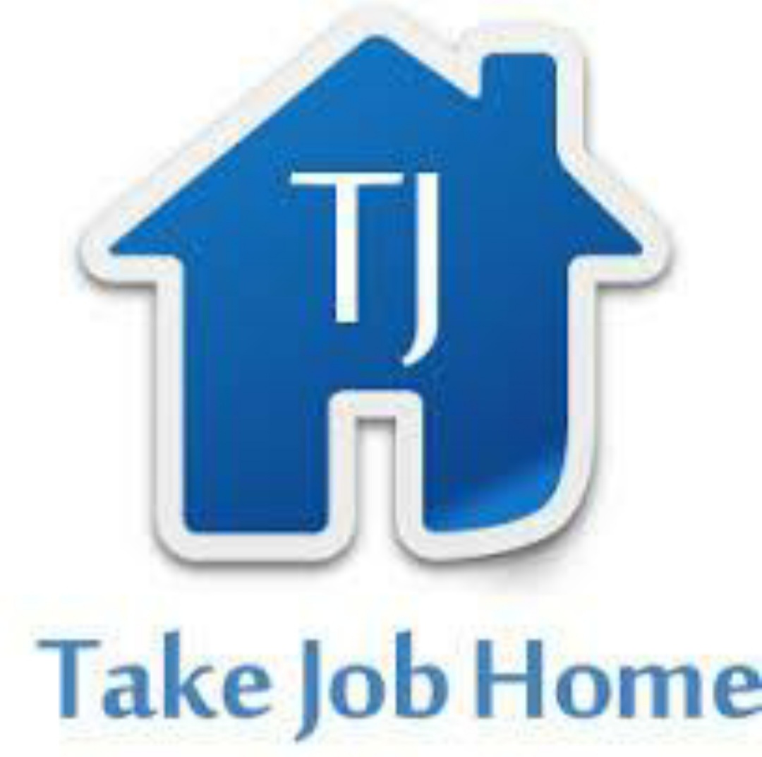 Take job home placement consultant 
