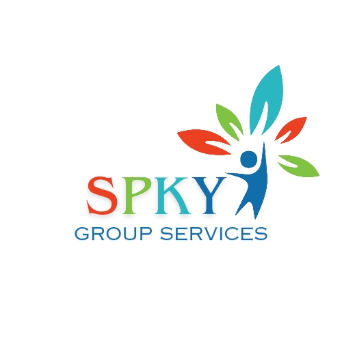 SPKY Group Services