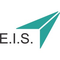 E.I.S. ELECTRONICS PVT. LTD.