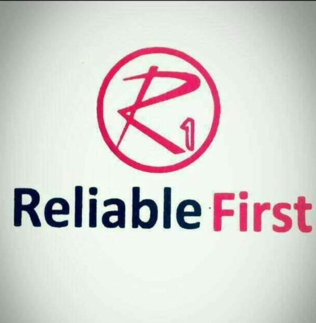 Reliable First