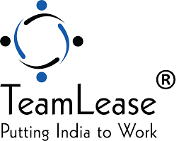 TeamLease Services Ltd.