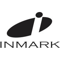 INMARK EXPORTS PVT.LTD.