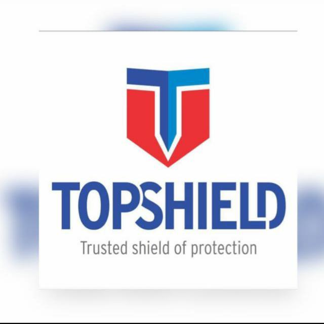 TOPSHIELD SECURITY PVT.LTD