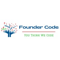FOUNDER CODE TECHNOLOGY PRIVATE LIMTED