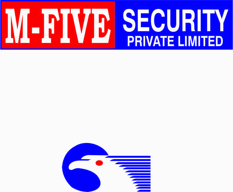 M FIVE SECURITY PVT LTD