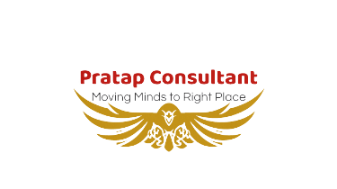 Pratap Consultant 